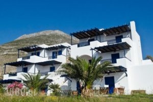 Agios Pavlos Studios_accommodation_in_Hotel_Cyclades Islands_Amorgos_Amorgos Chora