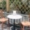 Niriides_holidays_in_Hotel_Macedonia_Halkidiki_Ierissos