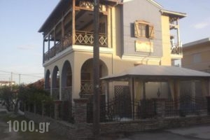Niriides_accommodation_in_Hotel_Macedonia_Halkidiki_Ierissos