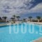 Far Out Village_best deals_Hotel_Cyclades Islands_Ios_Ios Chora