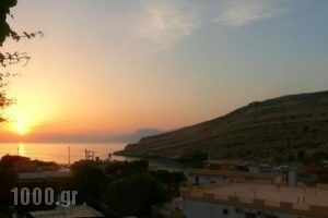 Die Zwei Bruder_holidays_in_Room_Crete_Heraklion_Matala