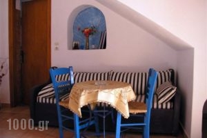 Popy_lowest prices_in_Hotel_Piraeus Islands - Trizonia_Kithira_Kithira Chora