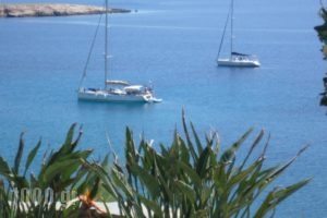 Mykonos Ea_holidays_in_Hotel_Cyclades Islands_Mykonos_Agios Ioannis