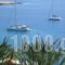 Mykonos Ea_holidays_in_Hotel_Cyclades Islands_Mykonos_Agios Ioannis