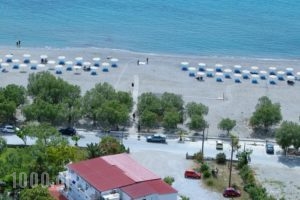 Paligremnos Studios_accommodation_in_Hotel_Crete_Rethymnon_Plakias