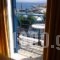 Kythereia Hotel_best prices_in_Hotel_Piraeus Islands - Trizonia_Kithira_Kithira Chora