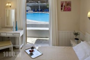 Vanilla Hotel_travel_packages_in_Cyclades Islands_Mykonos_Mykonos ora