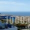 Nymphes Luxury Apartments_accommodation_in_Apartment_Crete_Heraklion_Ammoudara