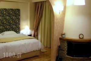 Hotel Grand Chalet_lowest prices_in_Hotel_Macedonia_Drama_Kato Nevrokopi