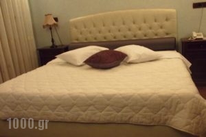 Kyveli Suites_accommodation_in_Hotel_Peloponesse_Argolida_Nafplio