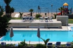 Gmp Bouka Resort Saint Konstantinos in Athens, Attica, Central Greece