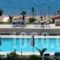 Gmp Bouka Resort Saint Konstantinos_accommodation_in_Hotel_Peloponesse_Messinia_Messini