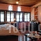 Archontiko Michopoulou_best deals_Hotel_Thessaly_Magnesia_Vizitsa