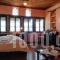 Archontiko Michopoulou_best deals_Hotel_Thessaly_Magnesia_Vizitsa