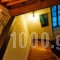 Archontiko Michopoulou_best prices_in_Hotel_Thessaly_Magnesia_Vizitsa