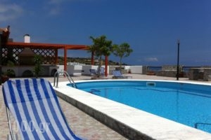 Filoxenia Villa_best prices_in_Villa_Crete_Lasithi_Ierapetra