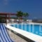Filoxenia Villa_best prices_in_Villa_Crete_Lasithi_Ierapetra