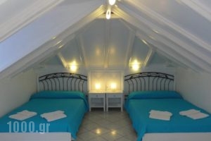 Botsis Guest House_best deals_Hotel_Piraeus Islands - Trizonia_Hydra_Hydra Chora