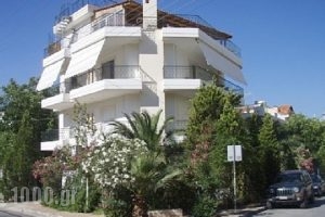 AthensHoliday Rentals_best prices_in_Room_Central Greece_Attica_Glyfada