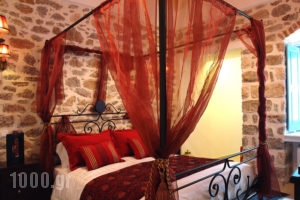 Porta Del Mare_accommodation_in_Apartment_Piraeus Islands - Trizonia_Hydra_Hydra Chora