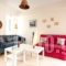 AthensHoliday Rentals_best deals_Room_Central Greece_Attica_Glyfada