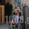 Porta Del Mare_best deals_Apartment_Piraeus Islands - Trizonia_Hydra_Hydra Chora