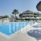 San Giovanni Luxury Studios_best deals_Hotel_Ionian Islands_Lefkada_Lefkada Chora