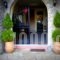 Kaloudis_lowest prices_in_Apartment_Ionian Islands_Corfu_Dasia