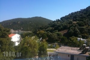 Telonis_lowest prices_in_Apartment_Central Greece_Evia_Kymi