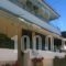 Telonis_best deals_Apartment_Central Greece_Evia_Kymi