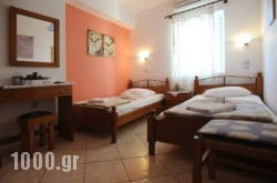 Virginia Studios in Serres City, Serres, Macedonia