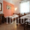 Virginia Studios_accommodation_in_Apartment_Cyclades Islands_Tinos_Tinos Chora