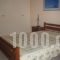 Genari Apartments_best prices_in_Room_Peloponesse_Ilia_Pyrgos