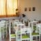 Hotel Papillon 1_best deals_Hotel_Ionian Islands_Zakinthos_Argasi