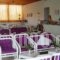 Hotel Papillon 1_best prices_in_Hotel_Ionian Islands_Zakinthos_Argasi