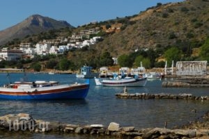 Athina Villas_travel_packages_in_Crete_Lasithi_Aghios Nikolaos