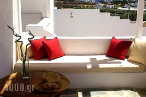 Glaronisia_lowest prices_in_Hotel_Cyclades Islands_Milos_Apollonia