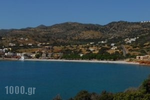Athina Villas_best prices_in_Villa_Crete_Lasithi_Aghios Nikolaos