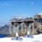 Archontiko_best deals_Apartment_Cyclades Islands_Sandorini_Fira