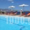 Ostria Apartments_holidays_in_Apartment_Crete_Lasithi_Aghios Nikolaos