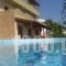 Ostria Apartments_travel_packages_in_Crete_Lasithi_Aghios Nikolaos