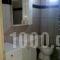 Ntina_best deals_Room_Macedonia_Pieria_Korinos