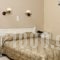 Klonos Anna_lowest prices_in_Hotel_Piraeus Islands - Trizonia_Aigina_Aigina Rest Areas