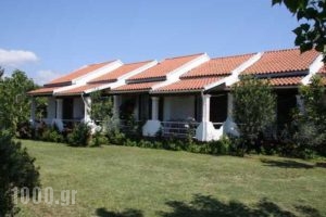 Thomas Bungalows-Houses_lowest prices_in_Room_Ionian Islands_Corfu_Arillas