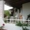 Thomas Bungalows-Houses_best deals_Room_Ionian Islands_Corfu_Arillas