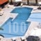 Klonos Anna_accommodation_in_Hotel_Piraeus Islands - Trizonia_Aigina_Aigina Rest Areas