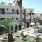 Irene Apartments & Studios_best prices_in_Apartment_Dodekanessos Islands_Kos_Kos Chora