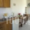 Irene Apartments & Studios_travel_packages_in_Dodekanessos Islands_Kos_Kos Chora