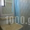 Irene Apartments & Studios_best deals_Apartment_Dodekanessos Islands_Kos_Kos Chora