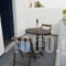 Angelica's_best prices_in_Apartment_Cyclades Islands_Milos_Plaka